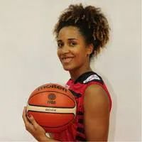 L2 Féminines: Margaux Okou (Reims): « La fédération ne peut pas tout décider sans nous »