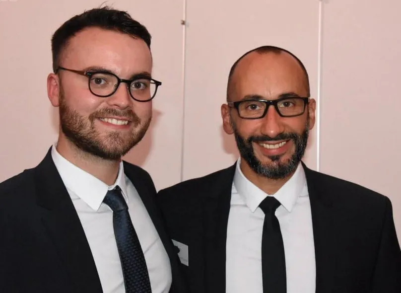 LFB : Le coach Matthieu Chauvet va quitter Charnay à la fin de la saison