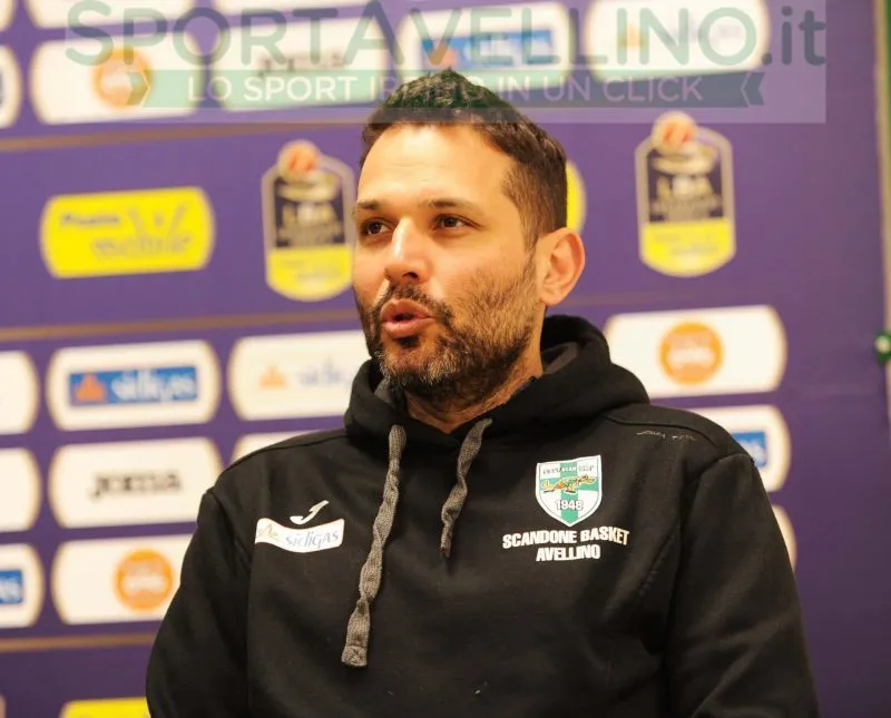 Nicola Alberani (directeur sportif Strasbourg): « nous sommes très satisfaits des joueurs que nous avons déjà »