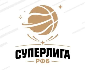 Russie: Etat d’alerte dans plusieurs clubs de la Super League