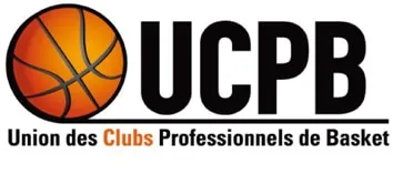 Pour les clubs, « une grève serait un message catastrophique »