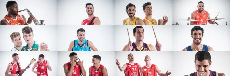 Israël: La Winner League souhaite un retour à la compétition, mais…