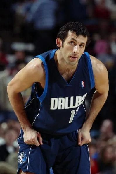Antoine Rigaudeau: « Vivre la NBA de l’intérieur est une super expérience, mais je n’ai pas trouvé ma place »
