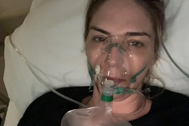 Le témoignage de la femme du coach Zan Tabak victime du coronavirus: « Ces gens sont mes anges, ils m’ont ramené d’entre les morts »