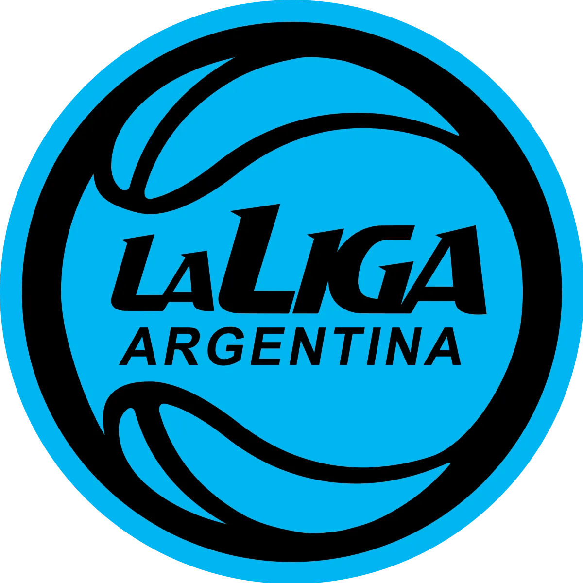 Argentine: Le championnat annulé sans vainqueur