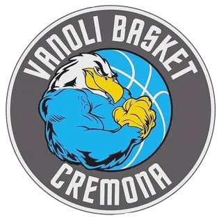 Italie: Les fans de Cremone se mobilisent pour que le club demeure en Serie A