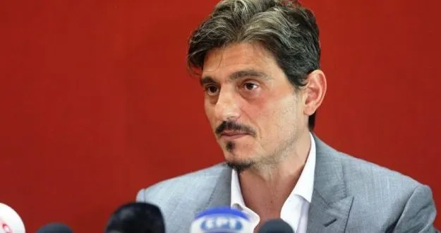 Euroleague : Une lourde amende contre le propriétaire du Panathinaikos