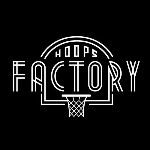Les Hoops Factory vont de nouveau ouvrir leurs portes le mercredi 30 juin