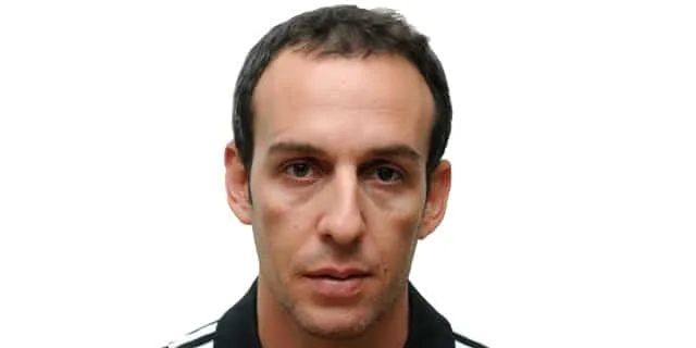 Grèce: Oded Kattash est le nouveau coach du Panathinaikos