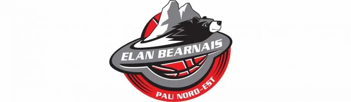 Pau-Lacq-Orthez et Pau Nord-Est vont renouveler leur convention pour 10 ans