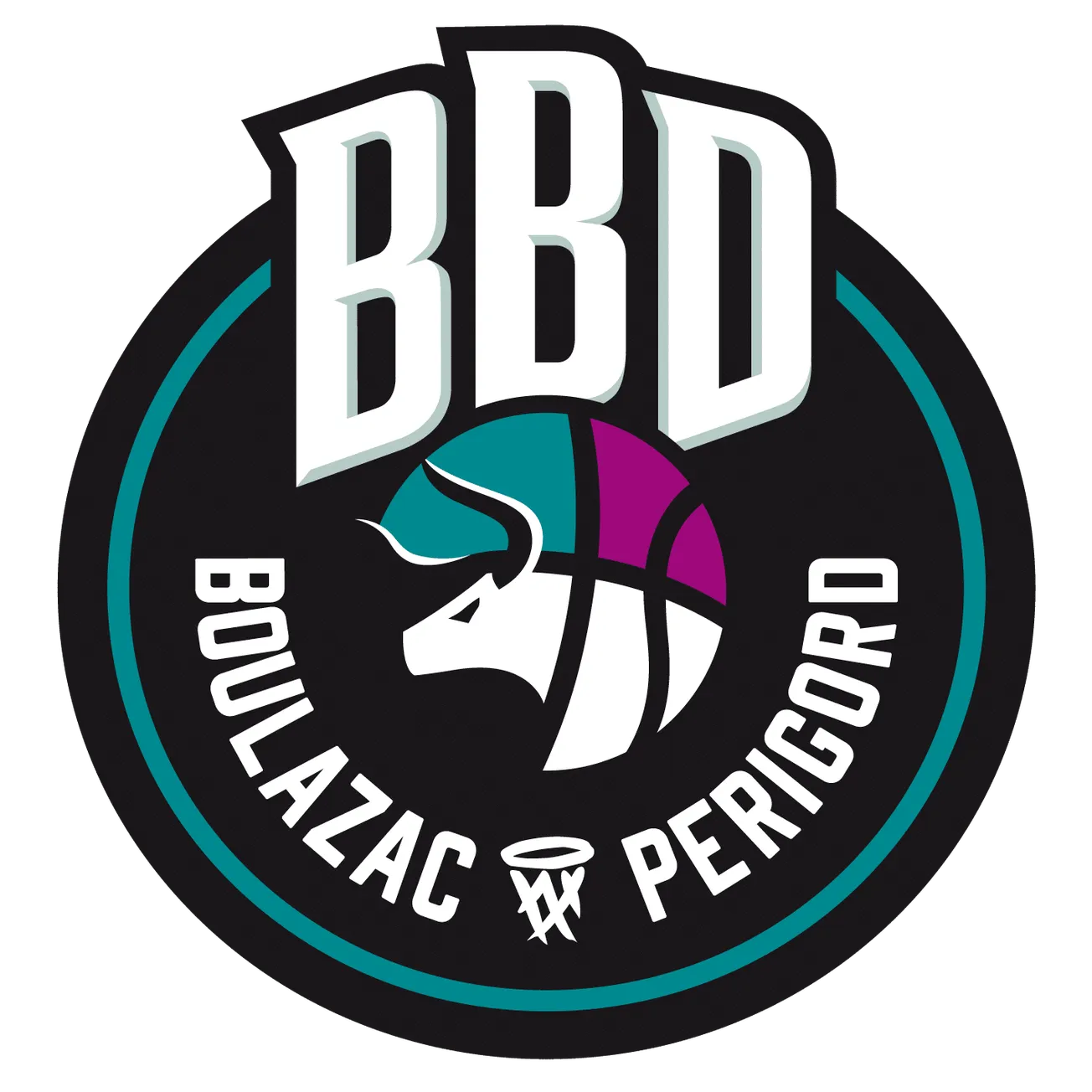 Boulazac s’active pour que ses joueurs étrangers soient présents pour la reprise de l’entraînement