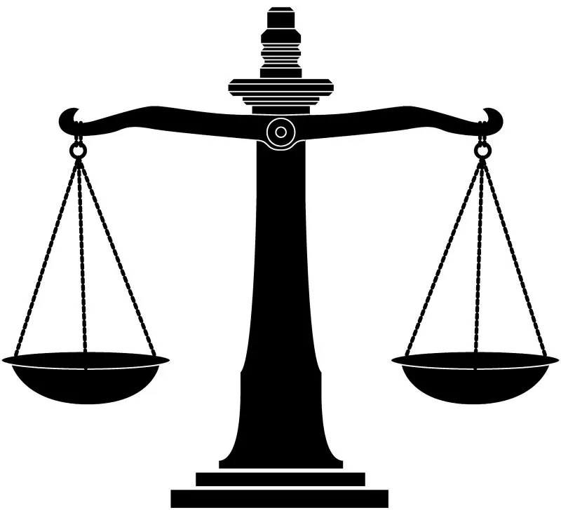 Un « supporter » de Roanne condamné à 1 550 euros d’amendes pour propos racistes