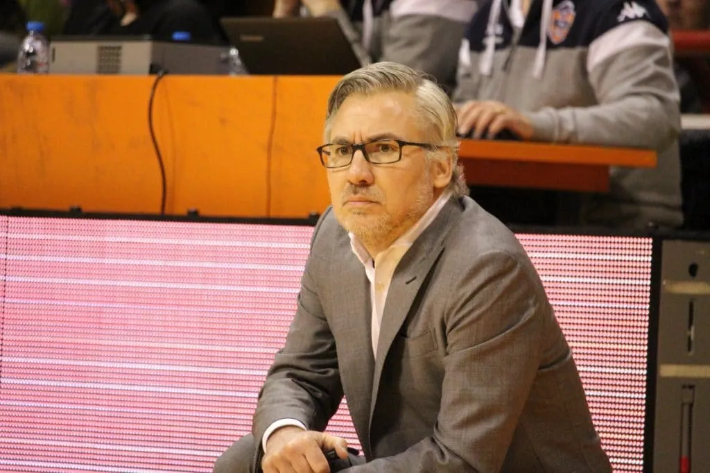 Gravelines: vers un déficit de fin de saison entre 300 000 et 400 000 euros