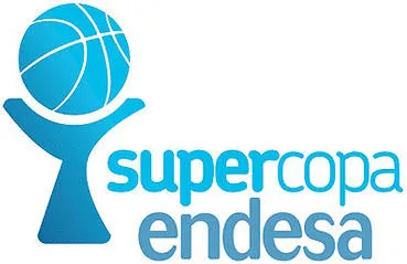 Espagne: Du public pour la Super Coupe les 12 et 13 septembre ?