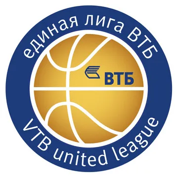 VTB League: Un début de saison envisagé vers le 20 septembre