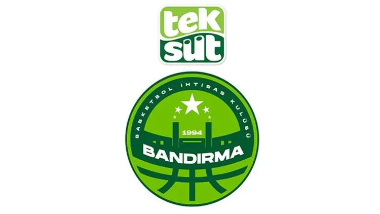 Turquie: Bandirma se retire de la ligue BSL