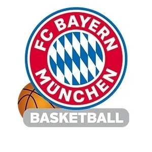 Vidéo: l’exercice des joueurs du Bayern Munich avec des ballons de baudruche