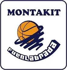 Espagne: Plusieurs cas de coronavirus à Fuenlabrada