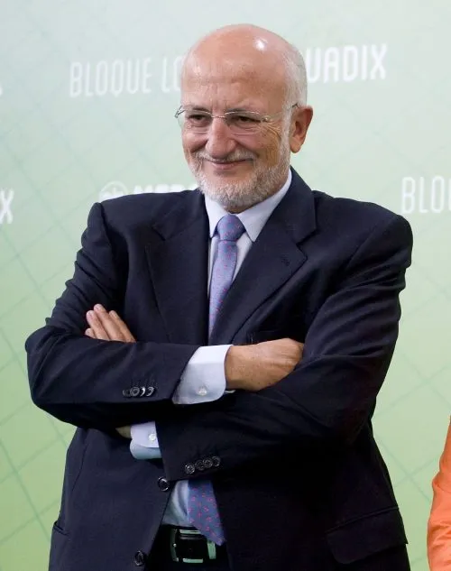 Espagne : Juan Roig éponge les dettes du Valence Basket