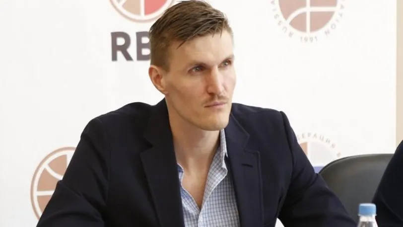 Russie : Se recentrer sur la VTB League