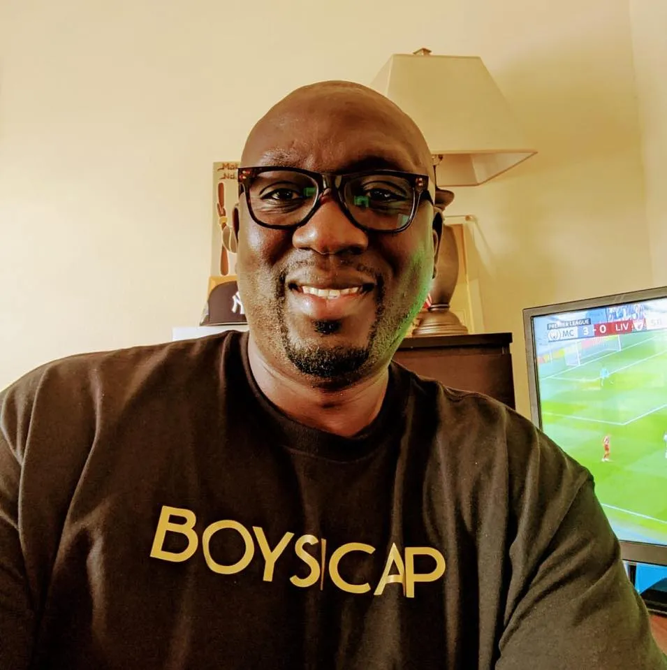 Sénégal: Le manager général Makhtar Ndiaye veut faire changer la règle des binationaux
