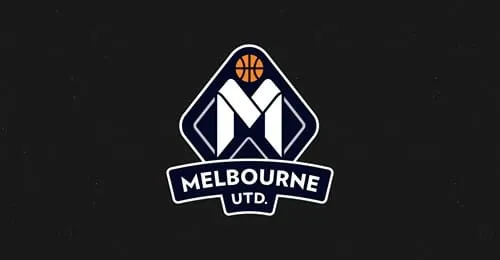 Australie: 12 joueurs du Melbourne United testés positifs au coronavirus