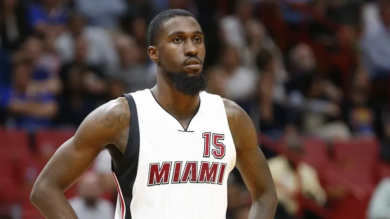 Eurocup : Kazan enrôle Okaro White