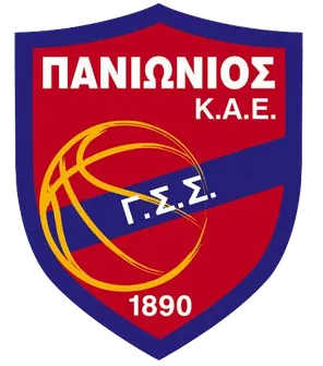 Grèce: Des nuages noirs au-dessus de Panionios
