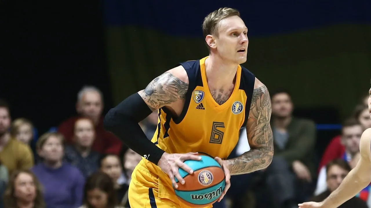 La débâcle du Khimki Moscou continue, Janis Timma claque la porte
