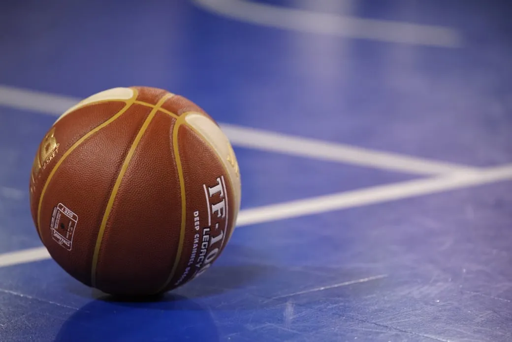 Coronavirus : matchs reportés pour Boulazac et Paris