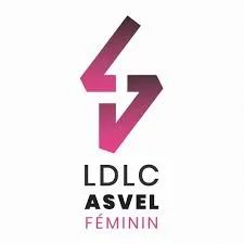 Féminines: Toujours 5 joueuses touchées par le coronavirus à Lyon