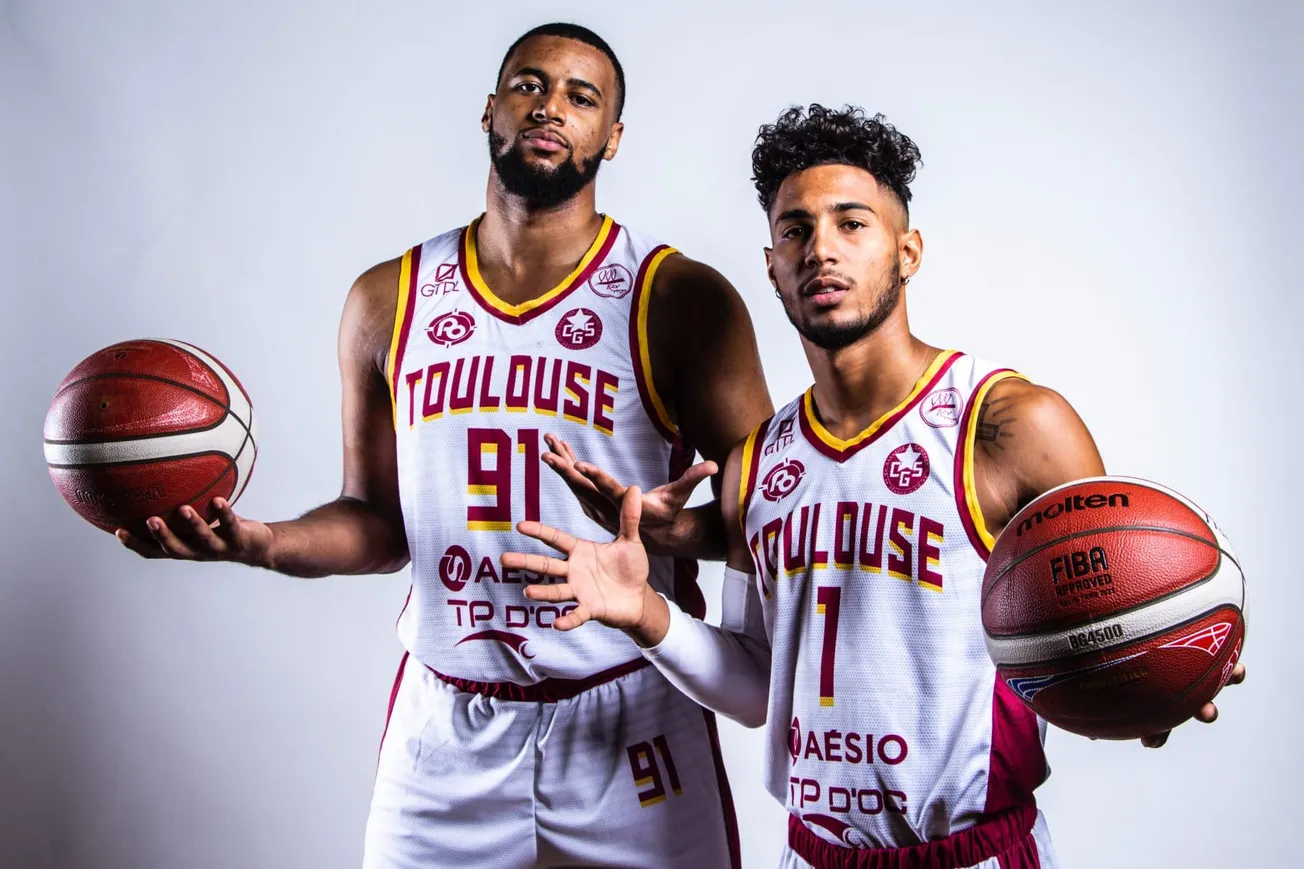 TBC : le club toulousain annonce la couleur