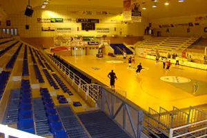 La mythique salle Marcel-Cerdan de Brest va être démolie