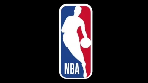 La NBA et le syndicat des joueurs vers un accord qui va préserver les Jeux Olympiques