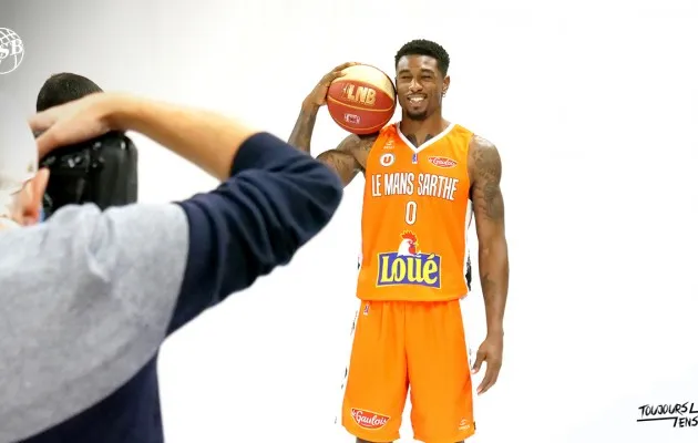 Elan Béarnais vs MSB : un duel prometteur en clair