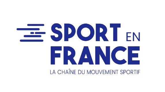 Programme TV by TCL: Et voici la Pro B !