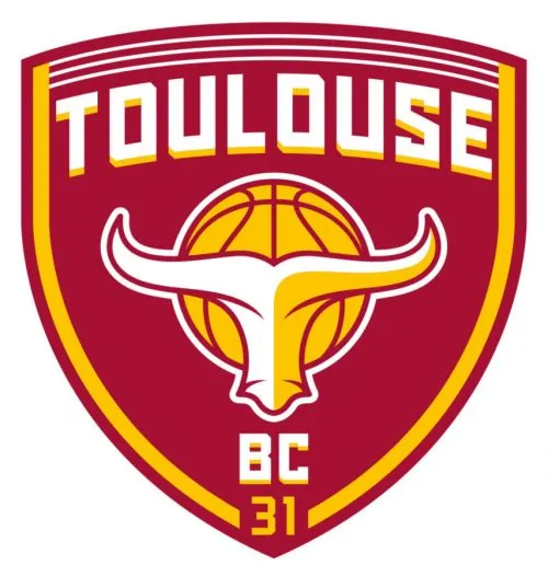 NM1 – Stéphane Dao, coach de Toulouse : « C’est la politique qui ne fait rien pour nous »