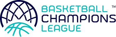 Programme TV by TCL : Et voici la BCL !