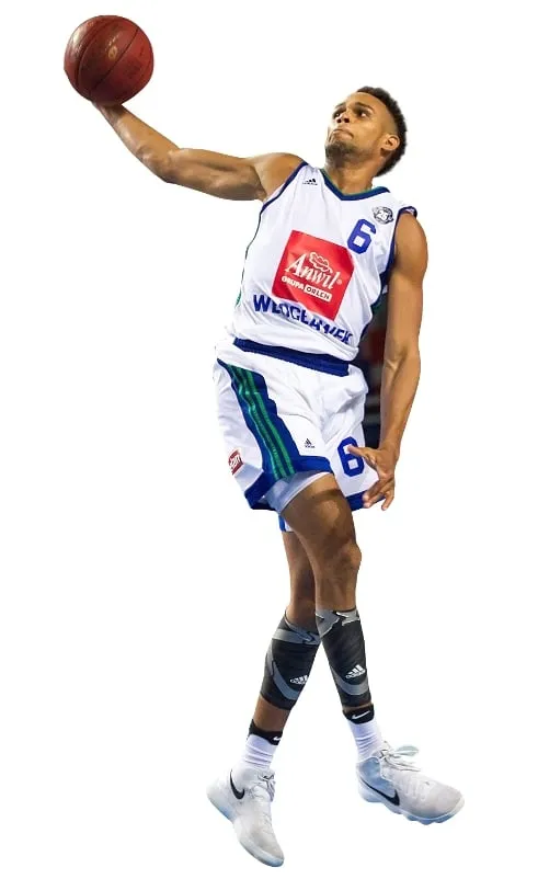 En quelques stats: Le point en Energa Basket Liga de Pologne