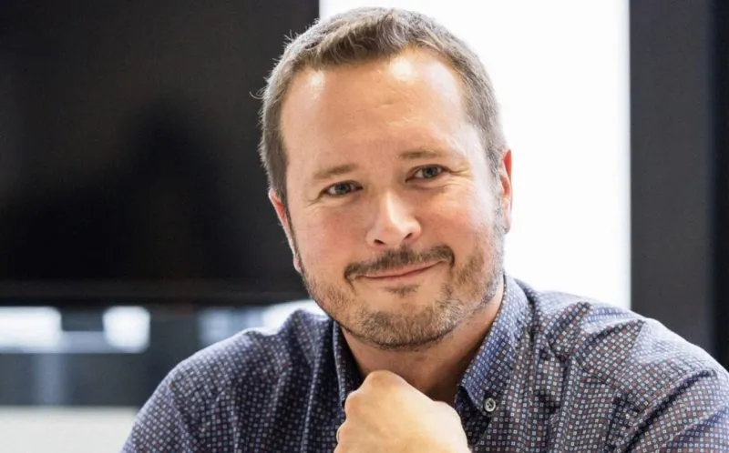 Laurent Serres (président Boulazac) : « Depuis le mois d’octobre, nous militons pour que cette saison n’ait pas d’enjeux sportifs »
