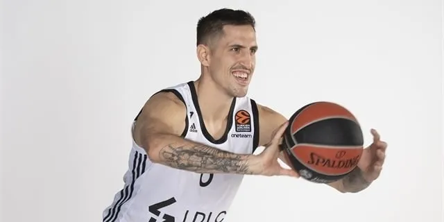 Ain Star Game : L’ASVEL perd deux fois, mais avec des circonstances atténuantes