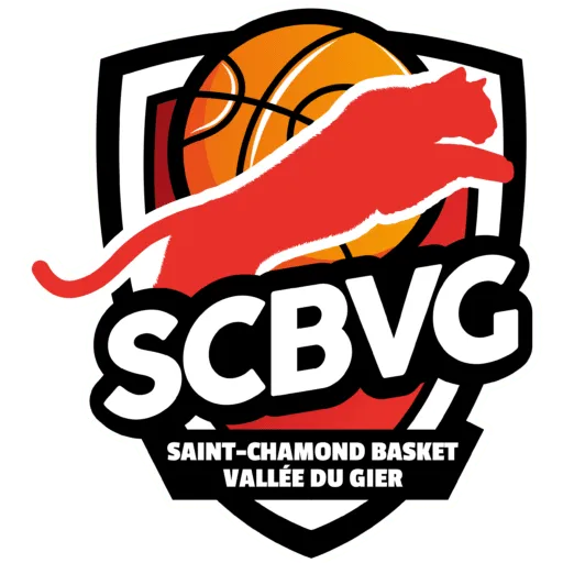 Pro B: Saint-Chamond sous l’effet du couvre-feu
