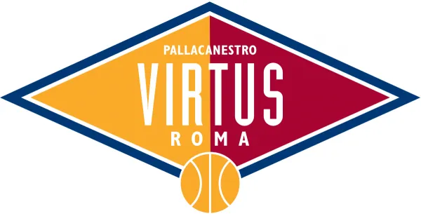Italie: La Virtus Roma jette l’éponge