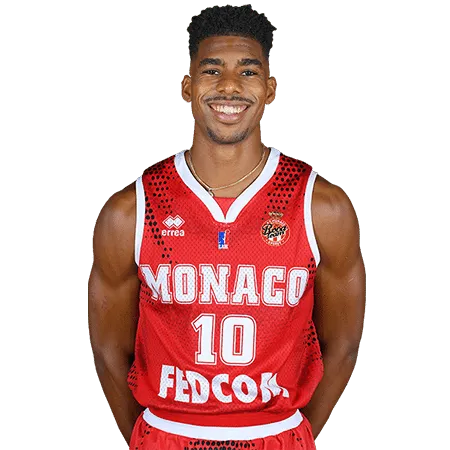 Italie: La Fortitudo Bologne a fait une offre à Wesley Saunders (Monaco)