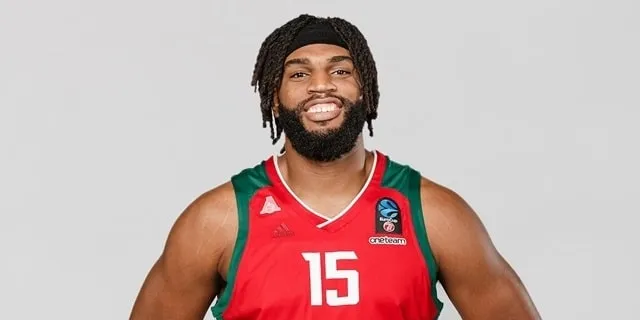 En quelques stats: L’Eurocup, 6ème journée