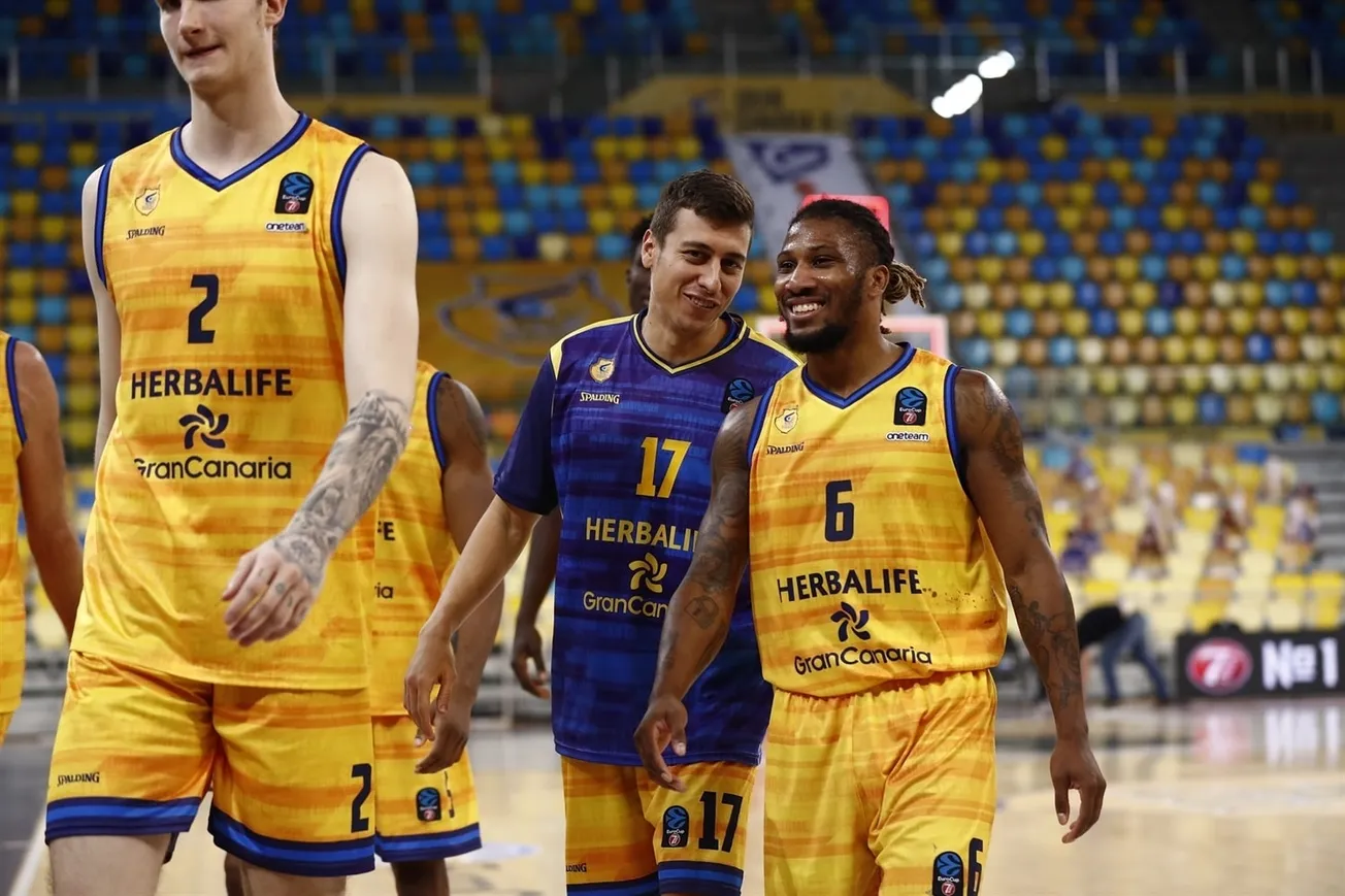 Espagne : le retour du public… 437 jours après !