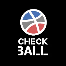 Vidéo: CheckBall Le Mag pour mieux connaître le 3×3