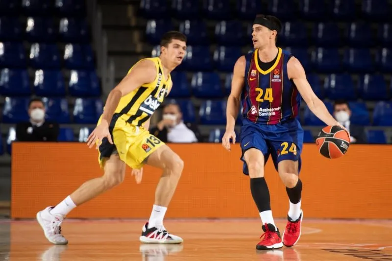 Opéré d’une tumeur au cerveau en 2015, Kyle Kuric livre son histoire