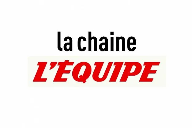 6 matches de Jeep Elite sur La Chaîne L’Equipe et Sport en France en novembre