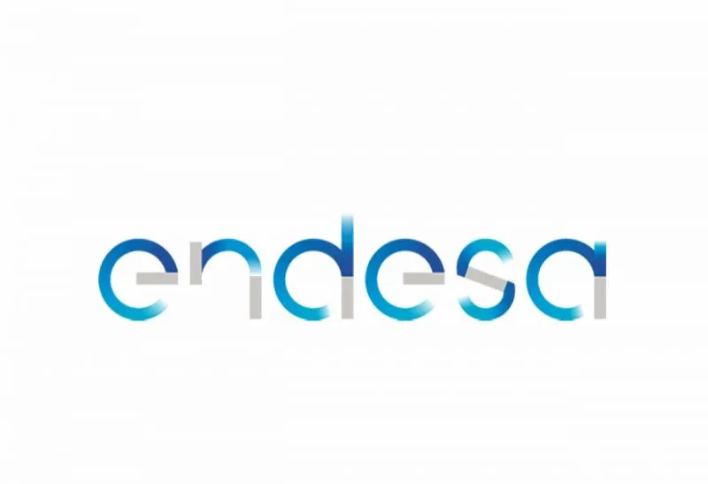 Sponsoring: L’Euroleague poursuit son partenariat avec Endesa